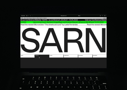 Sarn webseite move 00